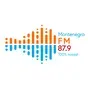 Rádio Montenegro