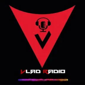 VladRadio