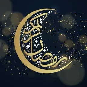 Elegant of islam