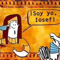 ¿QUÉ SIGNIFICA SER HUMANO? VAIGASH sin CENSURA