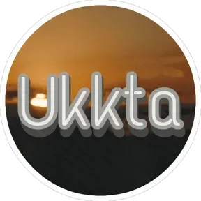 UkktaFM