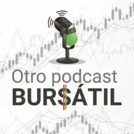 Otra semana festiva