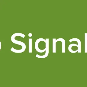 App Signal FM