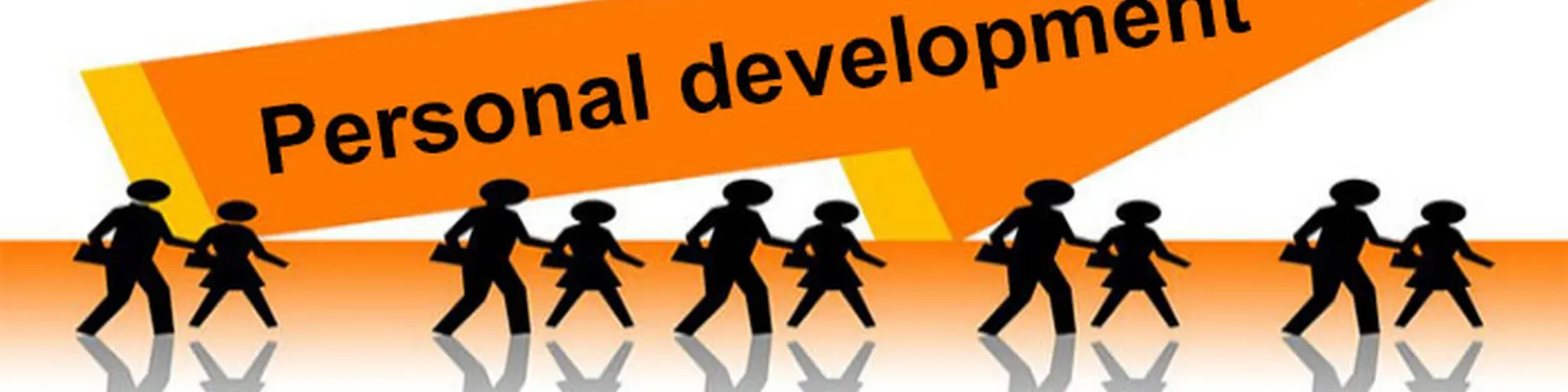 Freedom Inspirations Radio