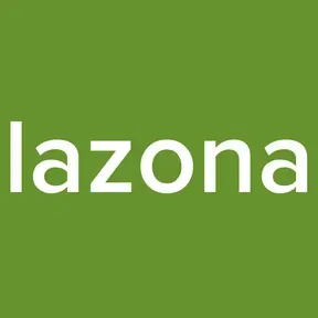 lazona