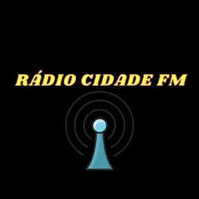 Radio Cidade FM
