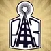 E3 Radio