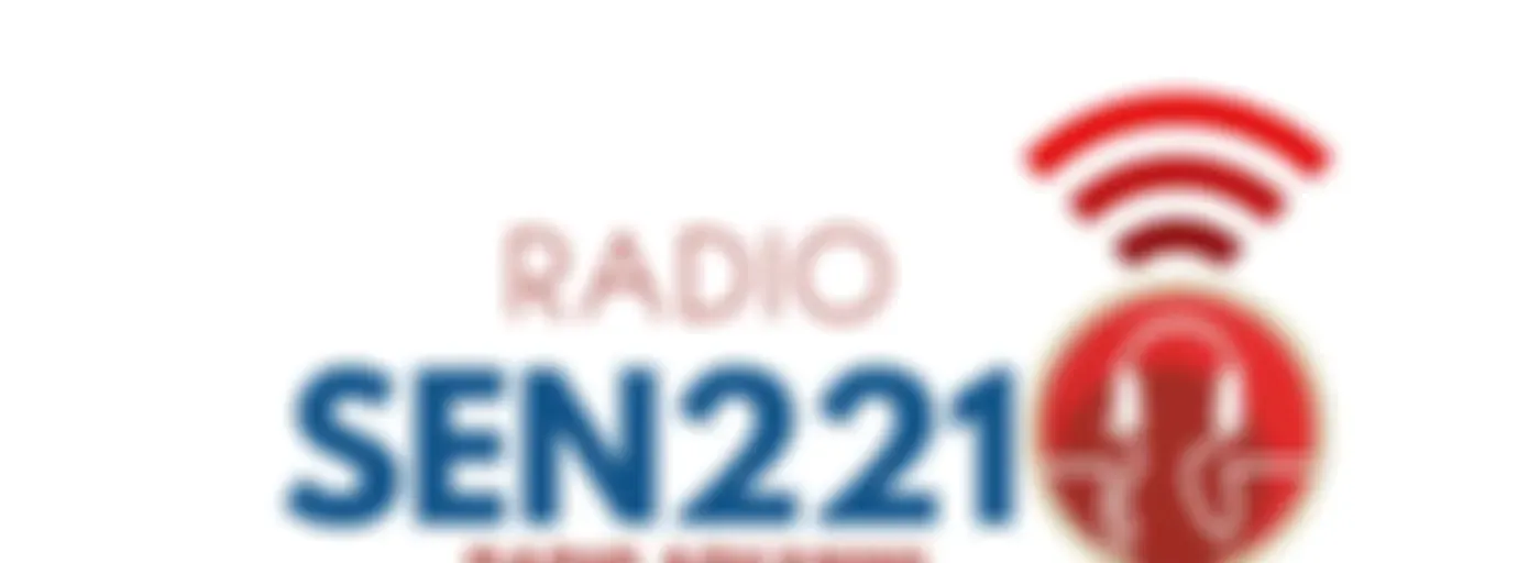 sen221