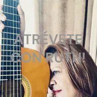 UNA REFLEXIÓN PERSONAL