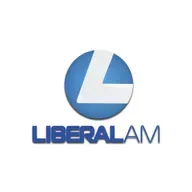 DANIELLE CRUZ  - Coren-PA