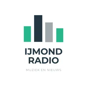 IJmond Radio