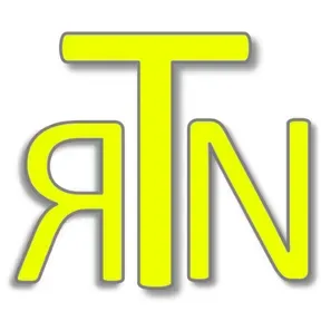 Real Time News of The Treasure Cost