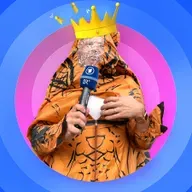 Die schreckliche Folge nach Staffel 3 – Teil 1