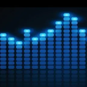 Ambient Music Radio