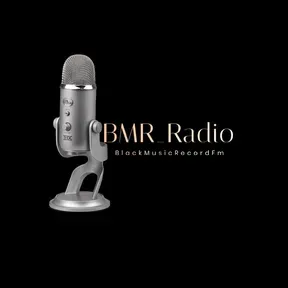 BMR RADIO
