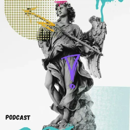 ¿ El Grafiti , arte protesta o vandalismo? Episodio 6 Temporada II