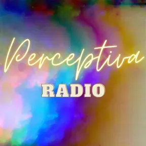 PERCEPTIVA radio