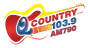 Q Country 103.9 - W280FN
