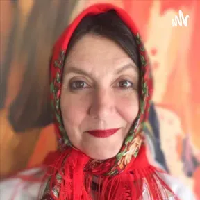 Nushi Muntaabski