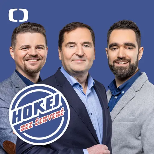 Hokej bez červené: Jaký je výhled k volbám prezidenta IIHF a blíží se návrat Ruska?