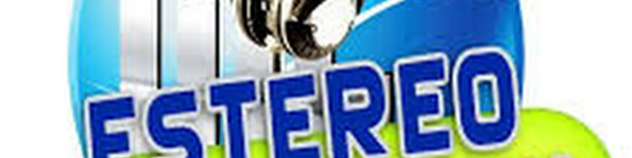 ESTEREO LIBERACION