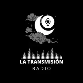 Radio La Transmisión