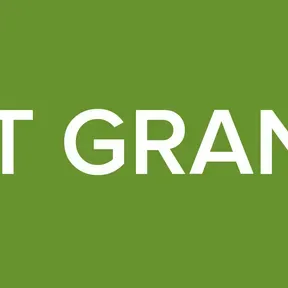 LA T GRANDE