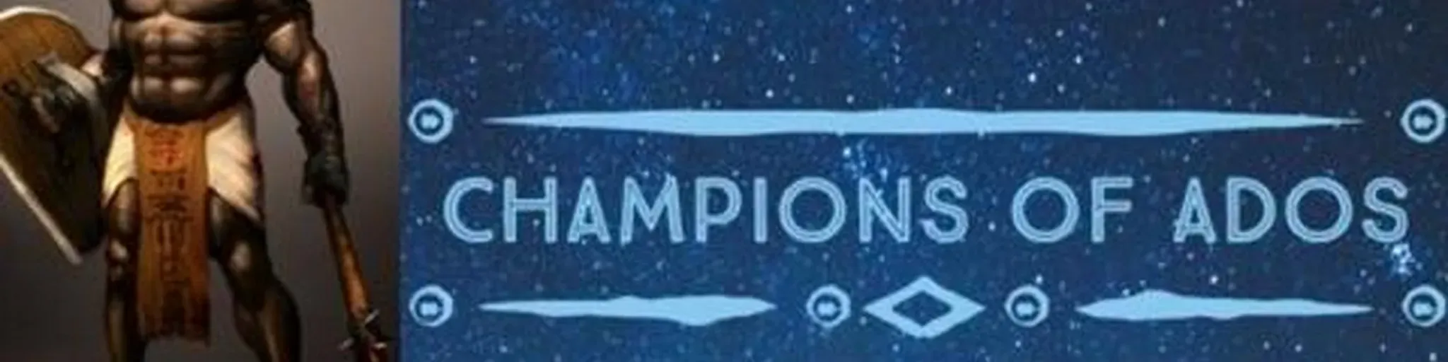 champions-of-ados-radio