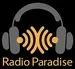 Radio Paradise - RP World/Etc Mix