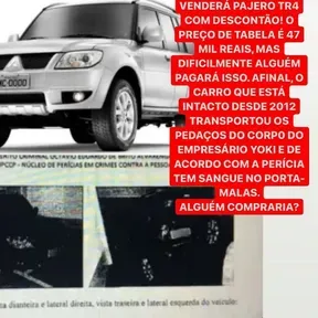 PRIMEIRO