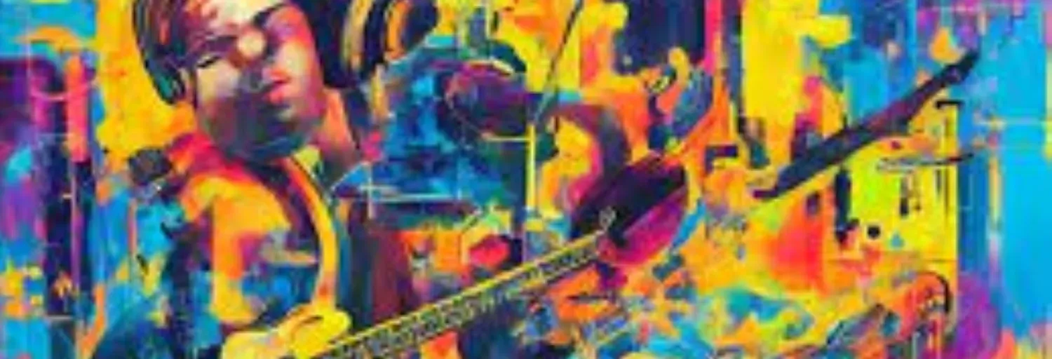 Remnant Ministries - Funkmasters High Octane Funktability 2025