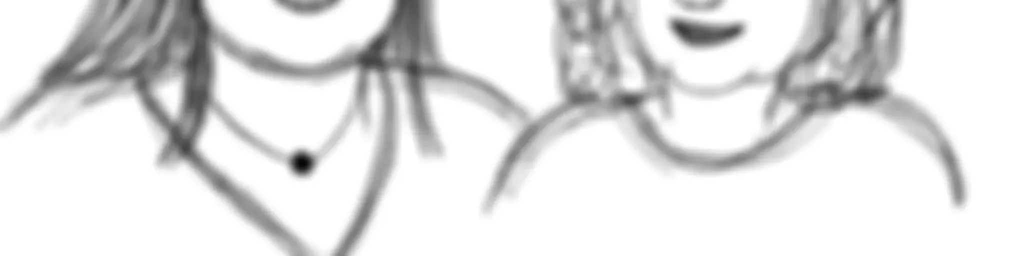 #Sozialarbeit trifft #Schule - ein Gedankenaustausch mit #Schülern