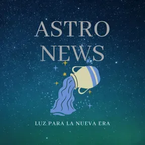 Astrología Actualidad