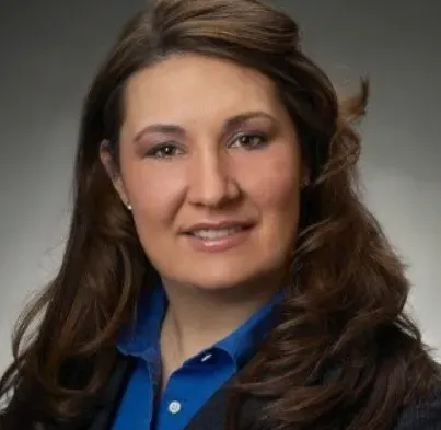 The Brand Safety Balancing Act