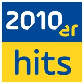 ANTENNE BAYERN 2010er Hits Live