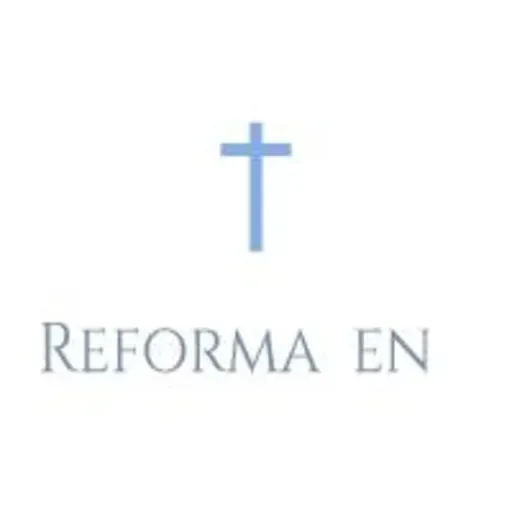 Tercera parte de la Reforma en Francia