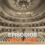 El teatro más antiguo de Canarias