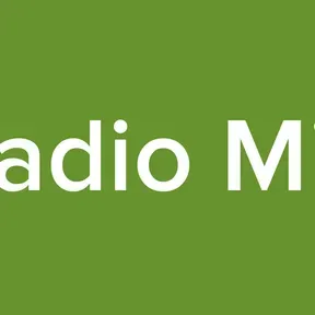 Radio Mia
