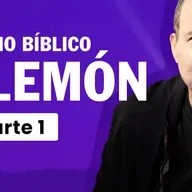 Estudio Bíblico de Filemón Versículo por Versículo | Introducción + Versículos 1 al 10