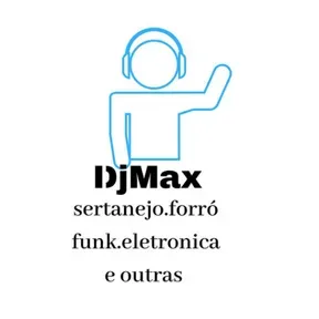 Hits dbest fm