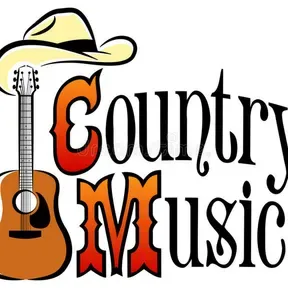 live country music