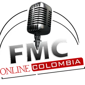 Frecuencia Musical Cristiana Colombia