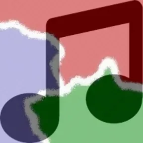 Territorial FM