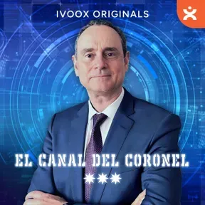 El Canal del Coronel