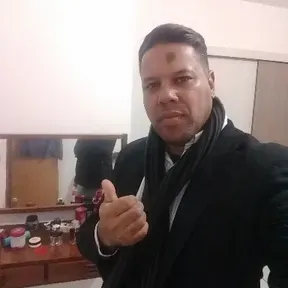 CABEPEC
