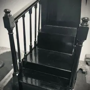 Khutab Jumu’ah (Friday Sermons)