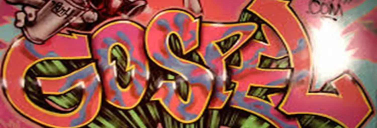 Remnant Ministries-Funkmasters - Funky Gospel Tunes 2026