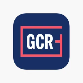 Rádio GCR
