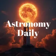 Solar Storms, Stellar Family Trees, and Our Interstellar Visitor