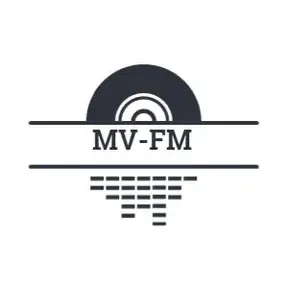 Mecklenburg Vorpommern FM Live